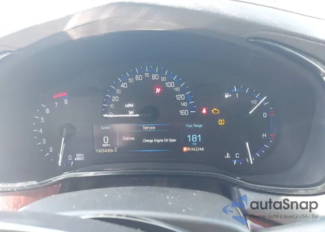 2014 Cadillac Cts from USA, damaged, VIN 1G6AP5SX7E0173287